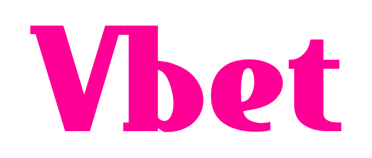 Vbet logo